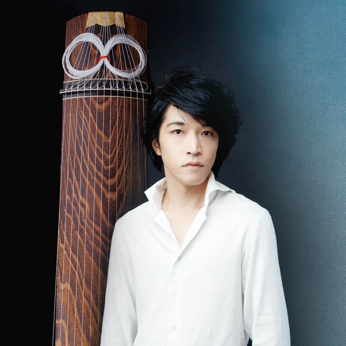 Shin Ichikawa