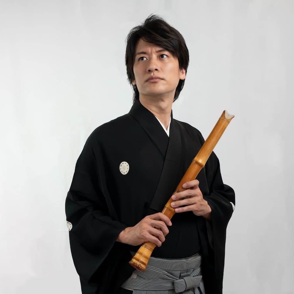 Seizan Ishigaki